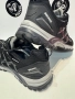 Туристически обувки MEINDL GORE-TEX.Номер 44.5, снимка 5