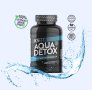 AquaDetox – Изхвърли Водата x 60 капсули , снимка 1 - Хранителни добавки - 44359483