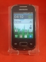 Телефон Samsung , снимка 1 - Samsung - 36064095