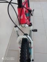 ново внос германия ,27.5 цола., снимка 6
