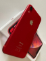 Apple iPhone XR 64GB red, снимка 3