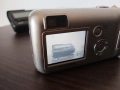 OLYMPUS CAMEDIA 460 Zoom 4.0MP x3 Optical Zoom , снимка 7