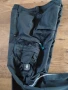 MASCOT 17079-311 ADVANCED TROUSERS - работен СТРЕЧ панталон 52/L , снимка 6