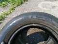 Гуми 175 70 14 Дебица Debica 2 броя Нов внос Цената е за брой гума Без коментар на цената , снимка 6
