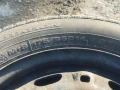 Зимни гуми за Фолксваген Debica M+S 175/65R14 82T, снимка 7