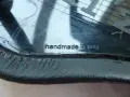 МТБ седалка Fizik Tundra 2, снимка 9