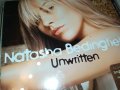 NATASHA BEDINGFIELD ORIGINAL CD 2103231036, снимка 3