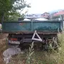 газ 53 самосвал с агу,на части, регистрация , снимка 4