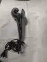 Уред на пара за перфектни къдрици Babyliss PRO MiraCurl TM BAB2665SE, снимка 1