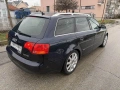 Audi A4 2.0TDI  140hp S line  - цена 2 400 евро или 4693.99 лева  БЕЗ БАРТЕР - 29.01.26г колата ще е, снимка 14