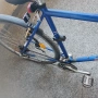 Велосипед, снимка 3