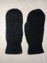 Плетени ръкавици , снимка 1 - Ръкавици - 41490474