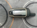 Garmin Gpsmap 64sx, снимка 6
