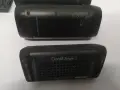 Тонколона - Bluetooth колони, снимка 8