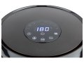 Дигитален Фритюрник на Горещ Въздух SILVERCREST 2.2L 1400W, снимка 6