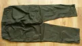 STORMBERG Trouser размер XXL за лов риболов панталон със здрава материя - 874, снимка 2