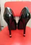 продавам дамски обувки, снимка 1