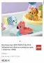 Конструктор LEGO DUPLO My First, снимка 5
