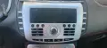 Lancia Delta 1.6D 120кс., снимка 4