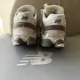 New Balance 9060, снимка 6