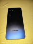 Samsung Galaxy S 25 Plus 256Gb, снимка 2