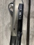 Benelli Belmonte 3 Grey, снимка 3