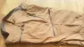 MAMMUT FULL Stretch Trouser размер M / 48 изцяло еластичен тънък летен панталон - 2938, снимка 8