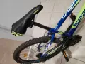 Велосипед Sprint 24", снимка 5