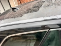 75631-05050/60. Релса таван капачета за Тойота Авенсис T27.комби. 2015-2019г, снимка 10
