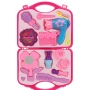 Детски козметичен комплект в куфарче, снимка 3