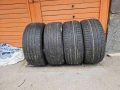 4бр. Летни Hankook 255/55/R18, снимка 10