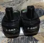 Батериu Ryobi 18 в./5 Ah.Нови., снимка 3