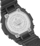 Часовник Casio G-Shock - GW-M5610U-1E Оригинален чисто нов., снимка 4