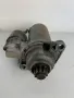 Стартер Vw Golf V (03-09) 1.9 TDI 90к.с. 0 001 125 012 02А911023R, снимка 1