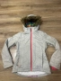 Дамско яке Helly Hansen H2Flow Primaloft Recco Ski Snow изолирано размер М, снимка 1