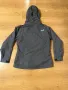 Дамско зимно яке Jack Wolfskin. Размер М., снимка 3