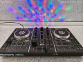 Numark Party Mix , снимка 1