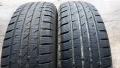 Зимни гуми 195 65 16 C Atlas 2 броя , снимка 1