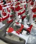 персонализирани подаръци за гости буква с име, снимка 5