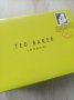 Ted baker дамски обувки , снимка 4