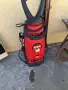 Продавам водоструйка марка Роби в добро състояние, снимка 2