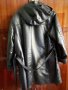 кожени якета - 3 бр., снимка 9