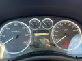 Продавам Peugeot 307 на части, снимка 6