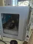 Настолен компютър , снимка 2