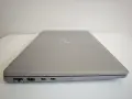 Dell Latitude 5440 FHD IPS i5-1345U/256GB/16GB/Гаранция до 29.03.2027г., снимка 6