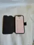 Iphone 14, 128gb., снимка 8