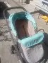 Детска количка., снимка 3