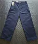Дамски панталон Carhartt WIP Packard Highwater - Чисто нов с етикет / Размер W27, снимка 1
