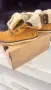 Детски ботуши Timberland , снимка 2