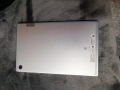 таблет lenovo M10, снимка 2